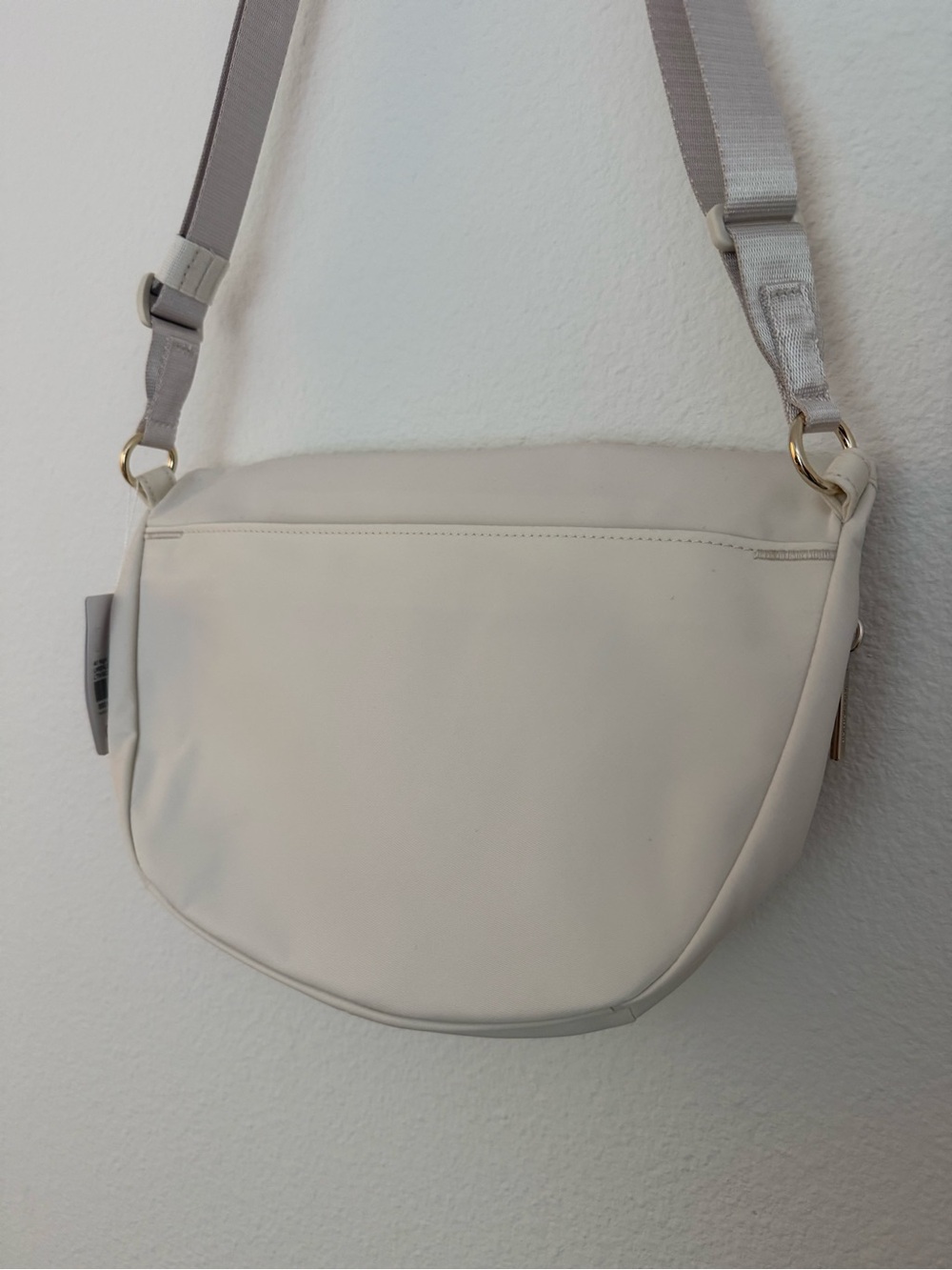 Lululemon All Night Festival Bag - Picture 8 of 8